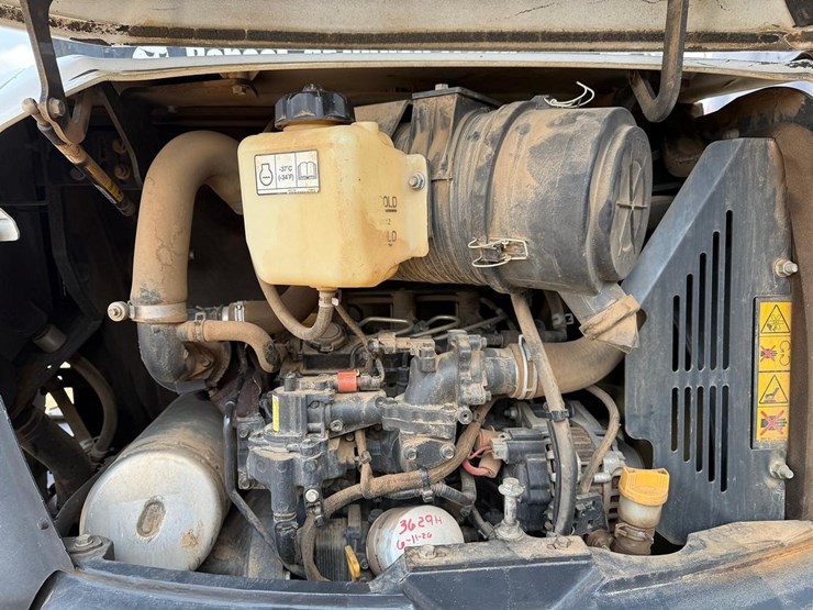 2021-bobcat-e42-image-14