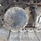 2022-deere-160g-lc-image-7