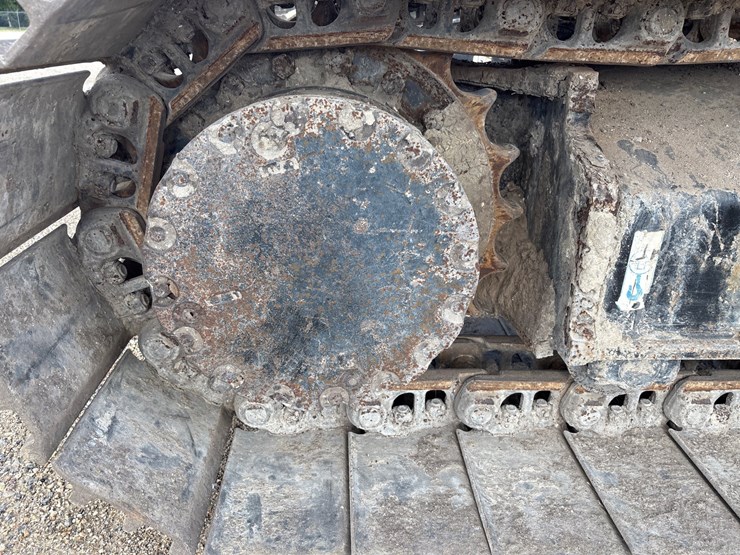 2022-deere-160g-lc-image-7