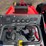new-sdlool-co-kubota-diesel-stand-on-skidloader-model-sl-v1000-image-8