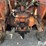 dunham-660-image-11