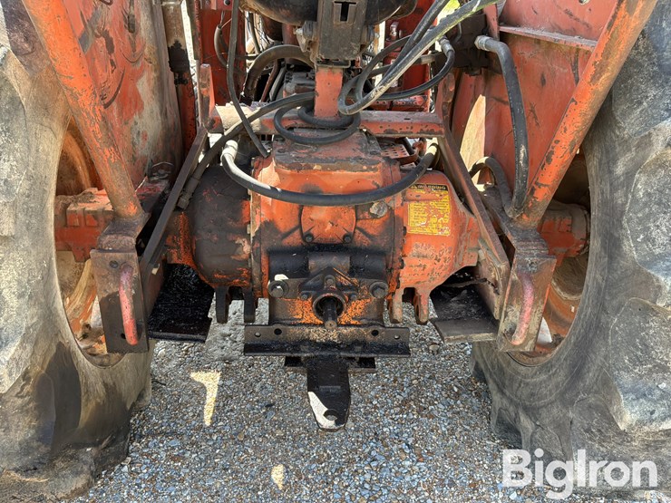 dunham-660-image-11