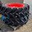 2-good-year-420/75r34-tractor-ties-&-rims-image-1