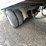 #446-•-2011-wabash-semi-trailer-(has-wi-title)-(denmark,-wi)-image-18