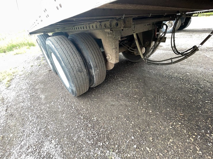 #446-•-2011-wabash-semi-trailer-(has-wi-title)-(denmark,-wi)-image-18