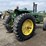 john-deere-4320-image-4
