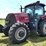case-ih-160-image-2