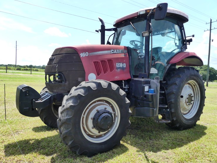 case-ih-160-image-2