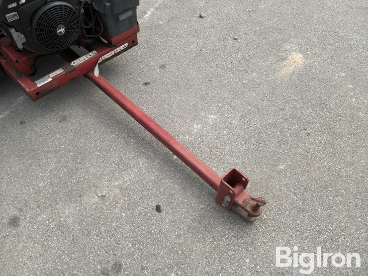 2011-massey-ferguson-730-image-10