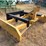 road-boss-grader-image-8