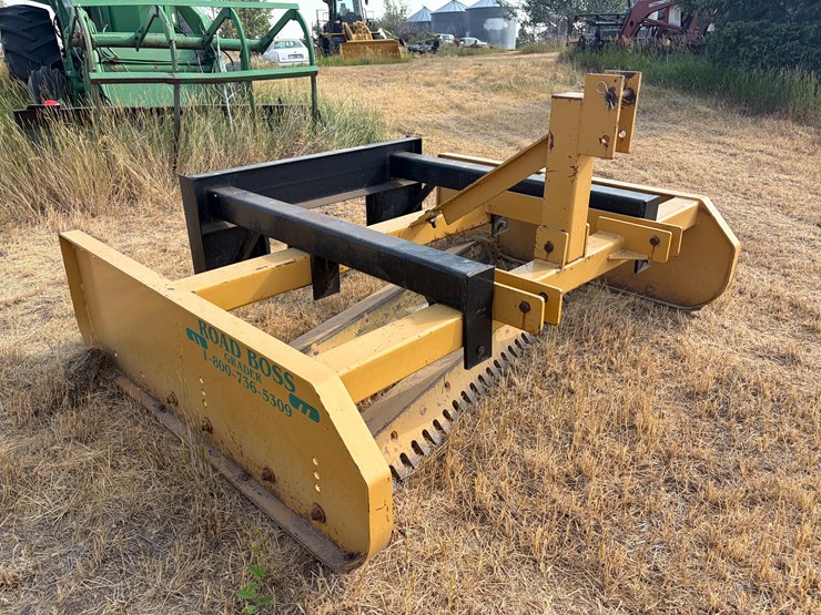 road-boss-grader-image-8