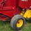 new-holland-br7060-image-9