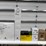 r4038-filters-image-2