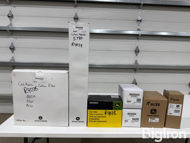 r4038-filters-image-2
