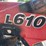 2019-case-ih-farmall-75a-image-72