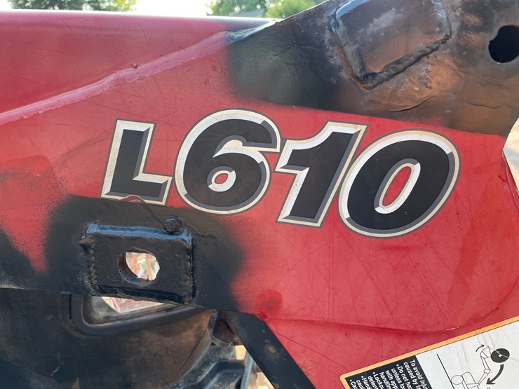 2019-case-ih-farmall-75a-image-72