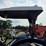 new-holland-tn75-image-24