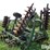 john-deere-235-image-7