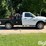 2016-dodge-3500hd-image-4