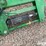john-deere-lift-assist-brackets-&-wheels-image-12
