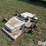 arts-way-g60-finish-mower-image-3