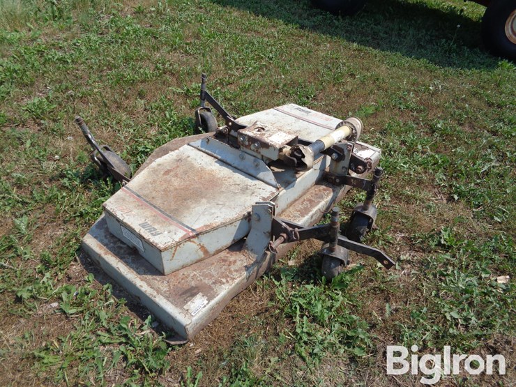 arts-way-g60-finish-mower-image-3