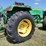 2011-john-deere-5065e-image-4
