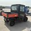 2015-kubota-rtv-x900-image-5