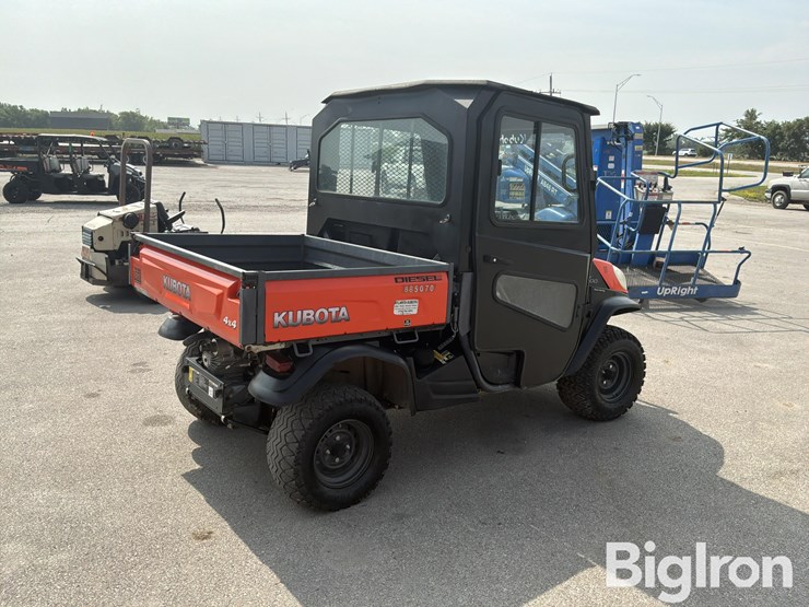 2015-kubota-rtv-x900-image-5