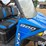 2016-polaris-ranger-image-20