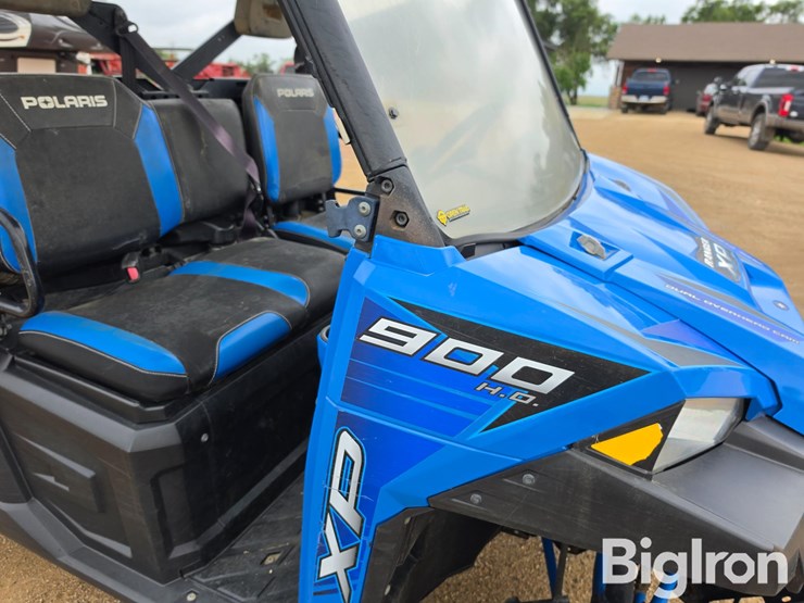 2016-polaris-ranger-image-20