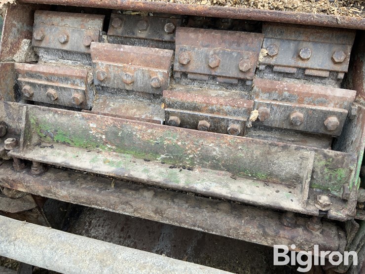 john-deere-3960-image-17