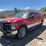 2010-ford-f250-image-1