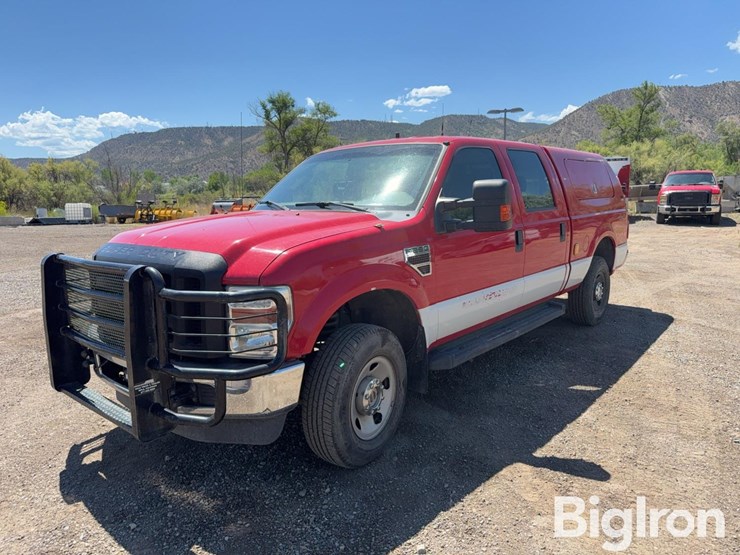 2010-ford-f250-image-1