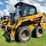 caterpillar-236d-image-1