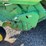 2003-john-deere-567-image-20