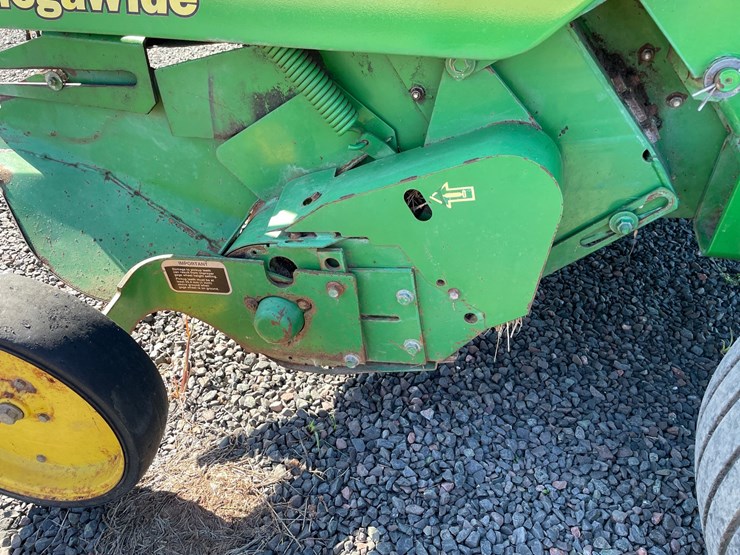 2003-john-deere-567-image-20