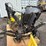 kelly-co-3-point-hydraulic-backhoe-attachment-w-3-buckets-model-b-10-image-6
