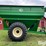 j&m-750-16-image-4
