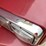 2006-kenworth-t800-image-70