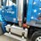 #141-•-2007-freightliner-cascadia-dump-truck-(has-wi-title)-(denmark,-wi)-image-13