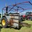 john-deere-5325-image-5