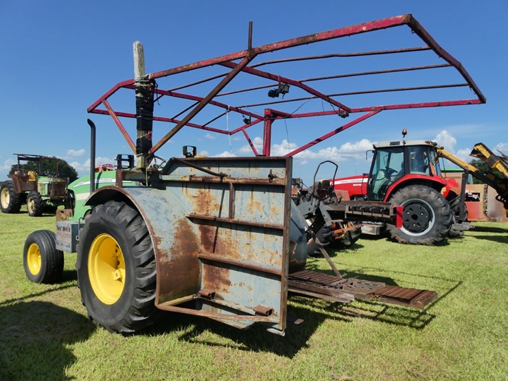 john-deere-5325-image-5