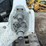 2024-bobcat-t66-image-11