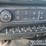 2021-chevrolet-silverado-5500hd-image-48