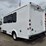 2010-chevrolet-express-g4500-image-2