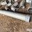 irrigation-pipe-fittings-image-9