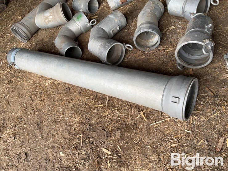 irrigation-pipe-fittings-image-9