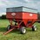 ficklin-435-image-1