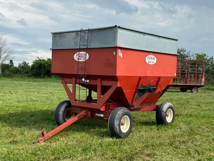 ficklin-435-image-1